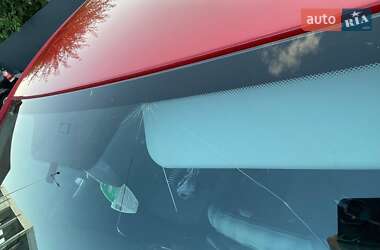Хэтчбек Mitsubishi Colt 2009 в 