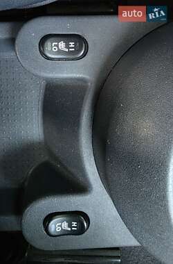 Хэтчбек Mitsubishi Colt 2005 в 