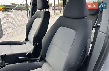 Хетчбек Mitsubishi Colt 2010 в 