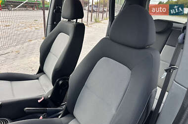 Хетчбек Mitsubishi Colt 2010 в 