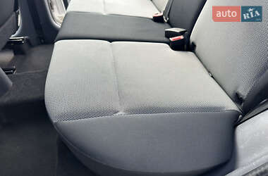 Хетчбек Mitsubishi Colt 2010 в 