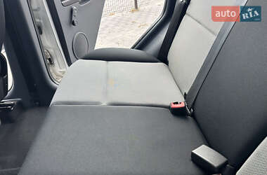 Хетчбек Mitsubishi Colt 2010 в 