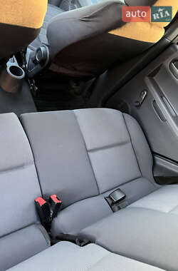 Хетчбек Mitsubishi Colt 2006 в 