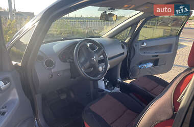 Хэтчбек Mitsubishi Colt 2007 в 