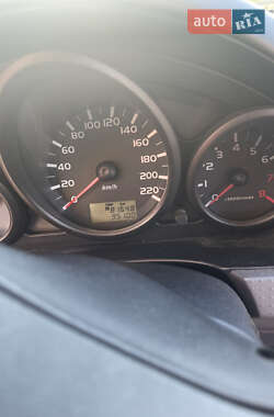 Хэтчбек Mitsubishi Colt 2007 в 