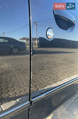 Хэтчбек Mitsubishi Colt 2007 в 