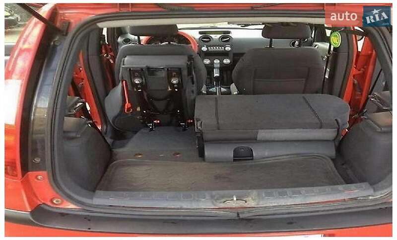 Хэтчбек Mitsubishi Colt 2007 в Львове фото 14 Хэтчбек Mitsubishi Colt 2007 в Львове