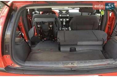 Хэтчбек Mitsubishi Colt 2007 в 