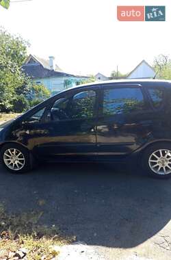 Хэтчбек Mitsubishi Colt 2007 в 
