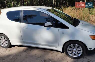 Хетчбек Mitsubishi Colt 2010 в Києві