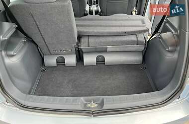 Хетчбек Mitsubishi Colt 2006 в 