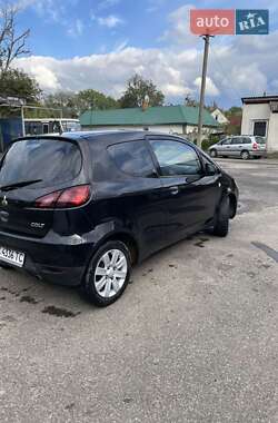 Хэтчбек Mitsubishi Colt 2010 в 