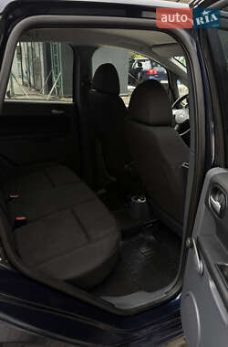 Хетчбек Mitsubishi Colt 2012 в 