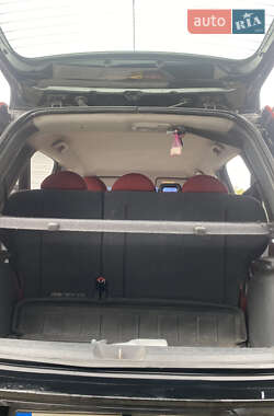 Хетчбек Mitsubishi Colt 2007 в 