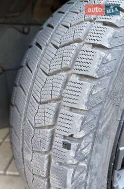 Хетчбек Mitsubishi Colt 2008 в 