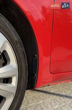Хэтчбек Mitsubishi Colt 2009 в Львове