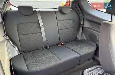 Хэтчбек Mitsubishi Colt 2009 в Львове