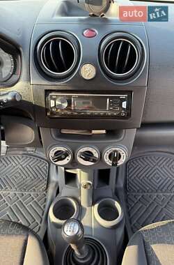 Хэтчбек Mitsubishi Colt 2009 в Львове