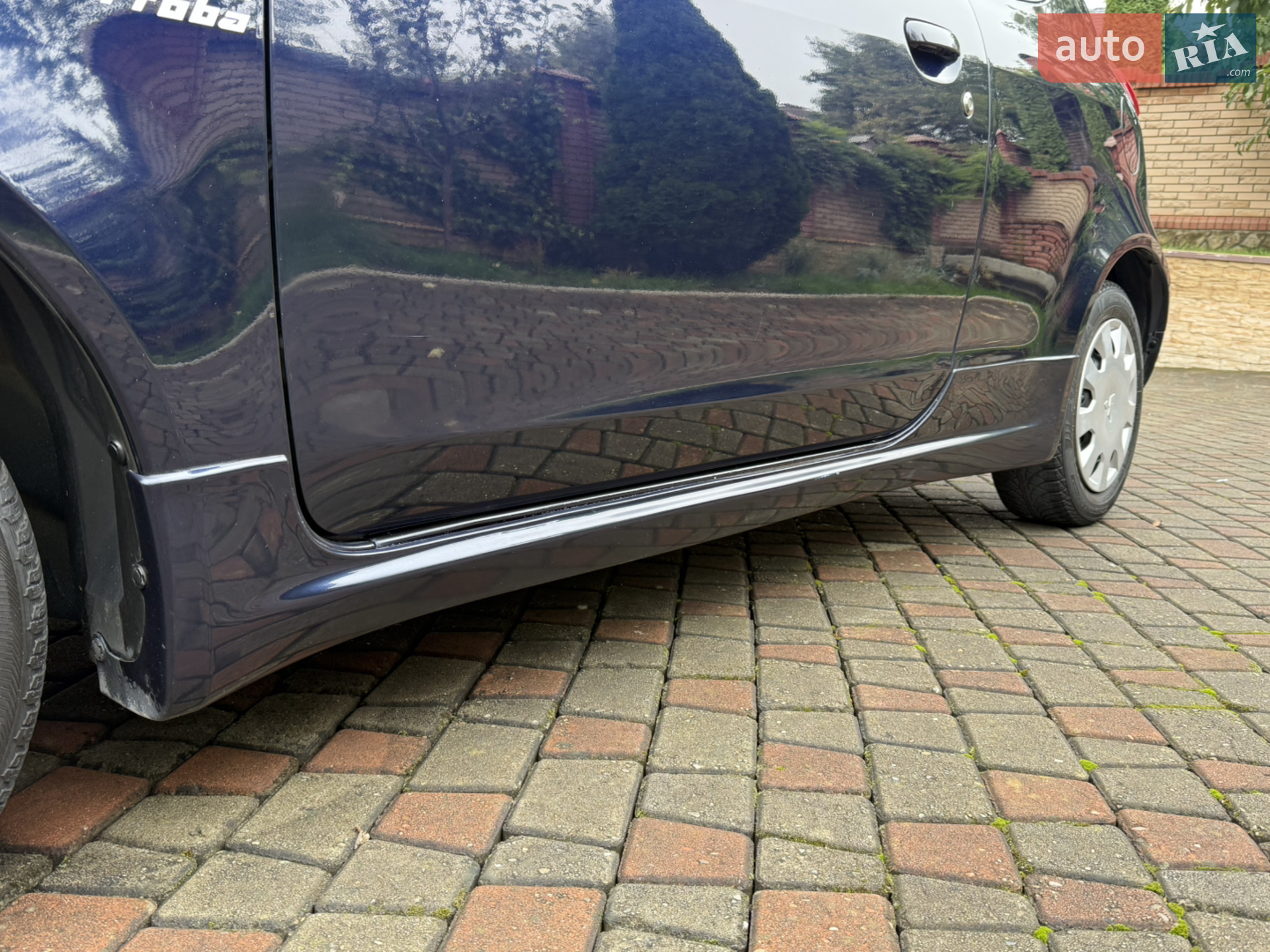 2012 Mitsubishi Colt - мініатюра 25