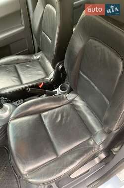 Хэтчбек Mitsubishi Colt 2005 в 