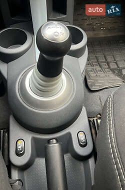 Хэтчбек Mitsubishi Colt 2007 в 