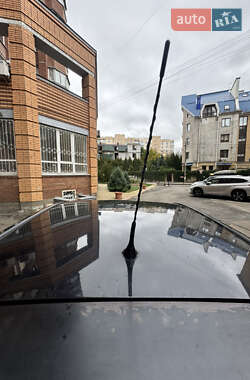 Хетчбек Mitsubishi Colt 2008 в 