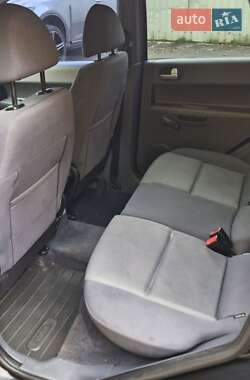 Хетчбек Mitsubishi Colt 2005 в 