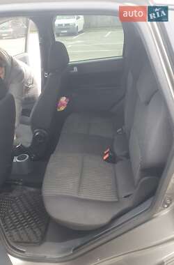 Хэтчбек Mitsubishi Colt 2008 в 