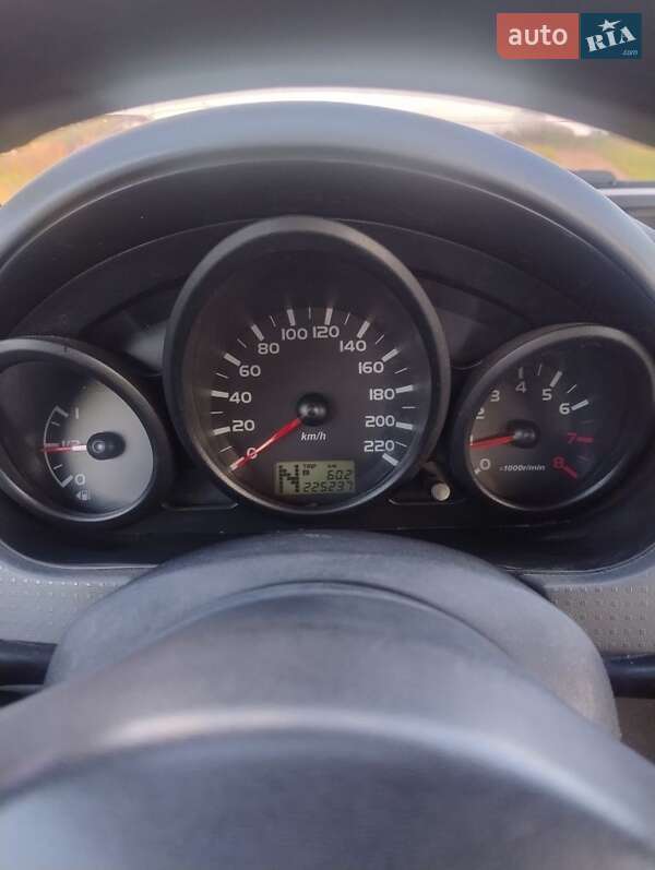 Хэтчбек Mitsubishi Colt 2006 в Львове фото 5 Хэтчбек Mitsubishi Colt 2006 в Львове