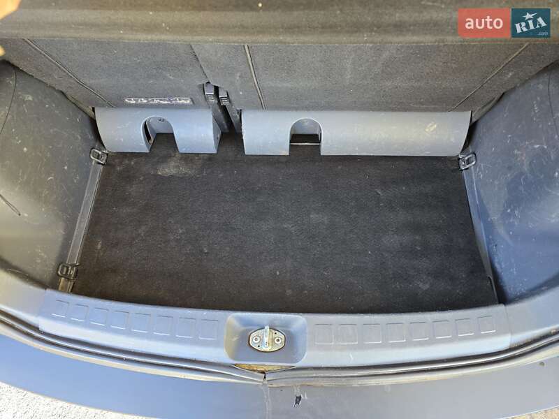 Хетчбек Mitsubishi Colt 2008 в Києві фото 15 Хетчбек Mitsubishi Colt 2008 в Києві