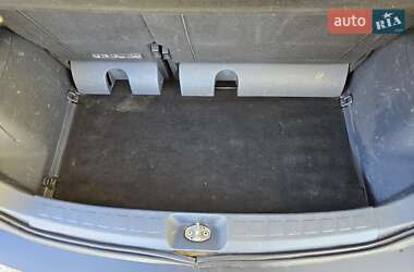 Хэтчбек Mitsubishi Colt 2008 в 