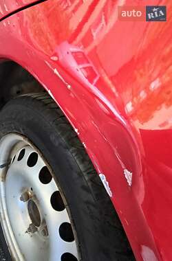 Хэтчбек Mitsubishi Colt 2008 в 