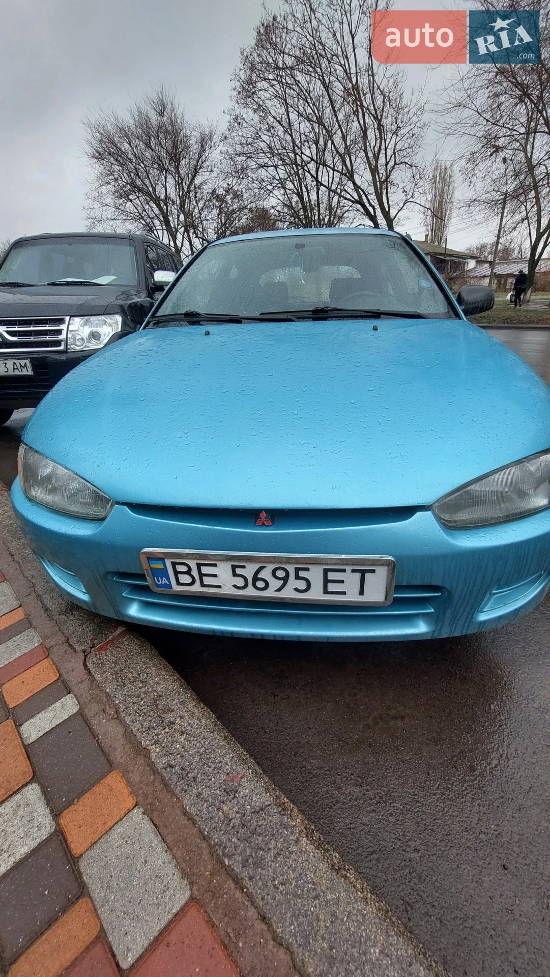 Фото авто 3