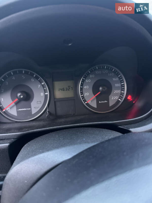 Хетчбек Mitsubishi Colt 2009 в Мукачевому фото 10 Хетчбек Mitsubishi Colt 2009 в Мукачевому