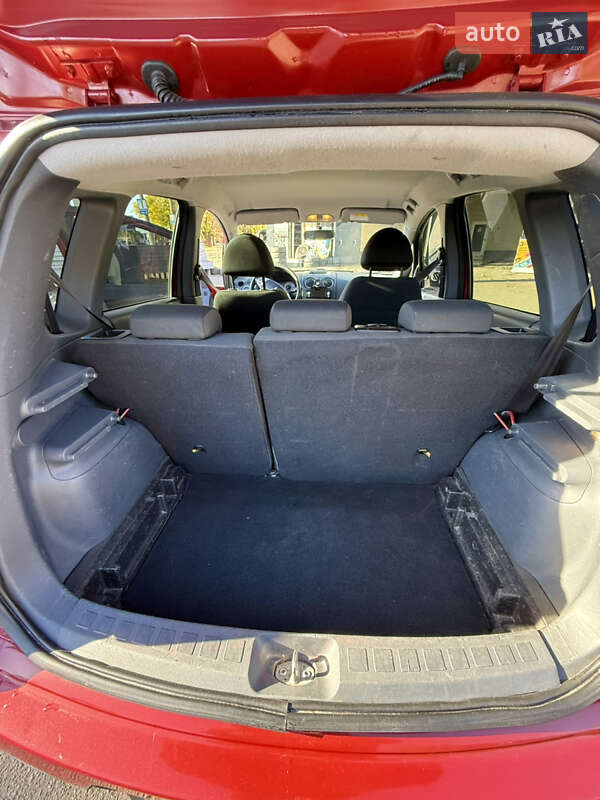 Хэтчбек Mitsubishi Colt 2010 в Одессе