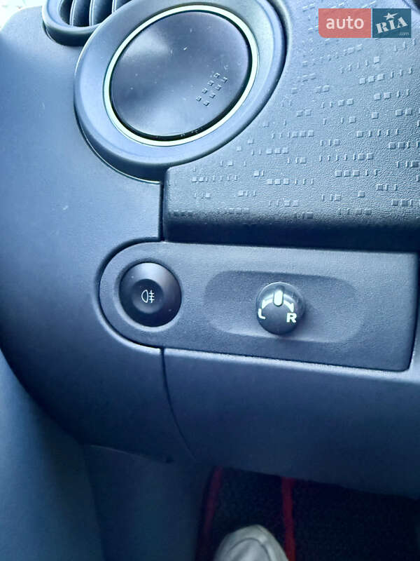 Хэтчбек Mitsubishi Colt 2010 в Одессе