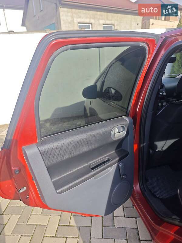 Хетчбек Mitsubishi Colt 2008 в Одесі фото 12 Хетчбек Mitsubishi Colt 2008 в Одесі