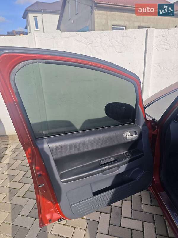 Хетчбек Mitsubishi Colt 2008 в Одесі фото 13 Хетчбек Mitsubishi Colt 2008 в Одесі