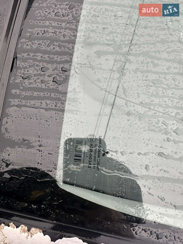 Хэтчбек Mitsubishi Colt 2006 в Ивано-Франковске