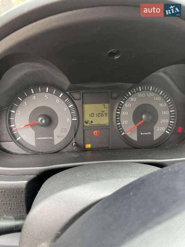 Хэтчбек Mitsubishi Colt 2010 в Запорожье фото 18 Хэтчбек Mitsubishi Colt 2010 в Запорожье