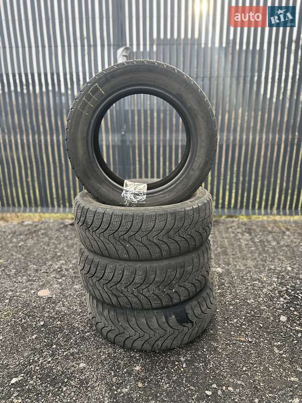 Хетчбек Mitsubishi Colt 2009 в Білогородці