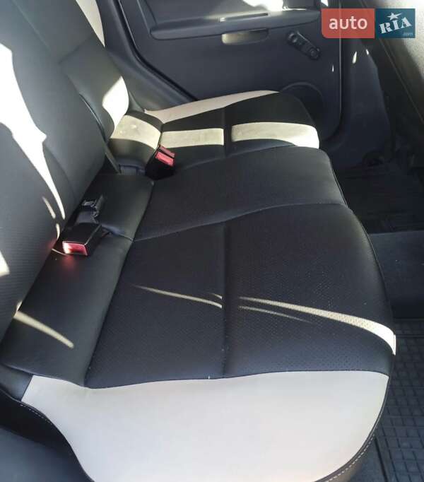 Хетчбек Mitsubishi Colt 2005 в Старокостянтинові