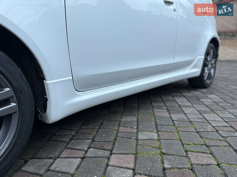 Хэтчбек Mitsubishi Colt 2010 в Черновцах фото 35 Хэтчбек Mitsubishi Colt 2010 в Черновцах