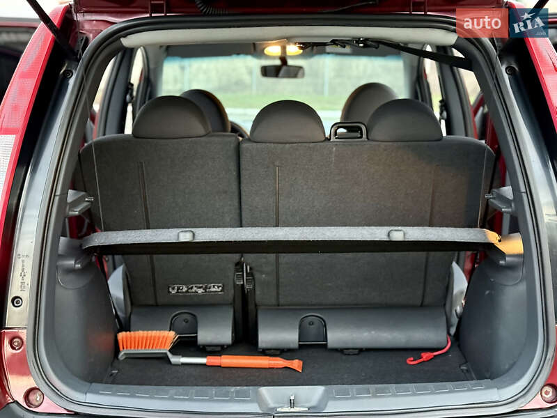 Хэтчбек Mitsubishi Colt 2007 в Днепре фото 17 Хэтчбек Mitsubishi Colt 2007 в Днепре