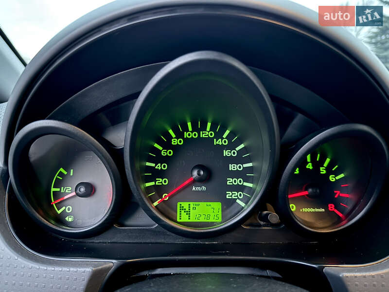 Хэтчбек Mitsubishi Colt 2007 в Днепре фото 25 Хэтчбек Mitsubishi Colt 2007 в Днепре