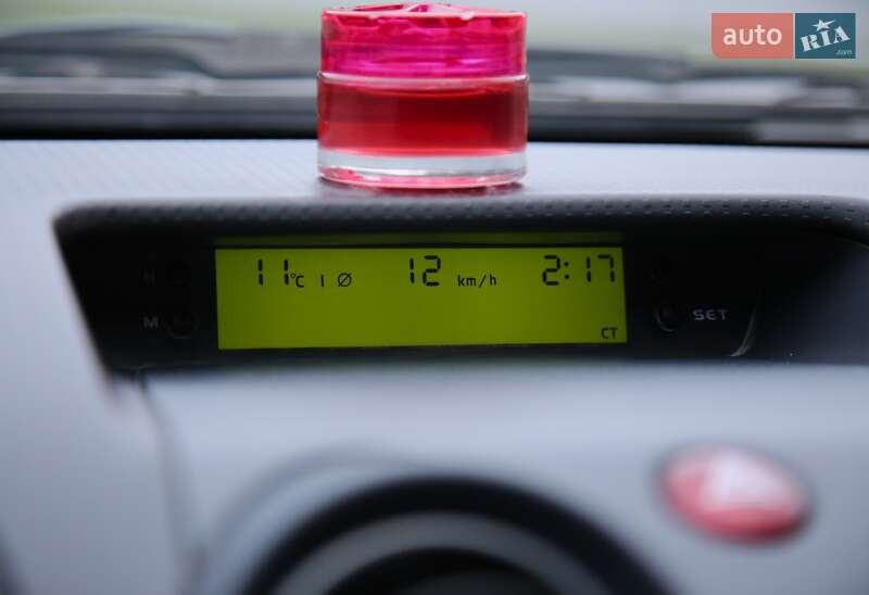 Хэтчбек Mitsubishi Colt 2008 в Харькове фото 15 Хэтчбек Mitsubishi Colt 2008 в Харькове