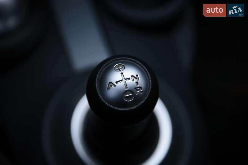 Хэтчбек Mitsubishi Colt 2008 в Харькове фото 17 Хэтчбек Mitsubishi Colt 2008 в Харькове