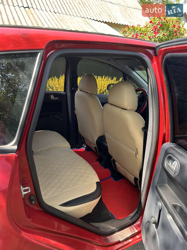 Хэтчбек Mitsubishi Colt 2007 в Обухове фото 7 Хэтчбек Mitsubishi Colt 2007 в Обухове