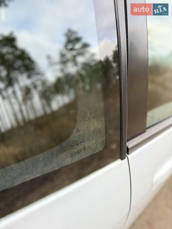 Хетчбек Mitsubishi Colt 2011 в Ірпені