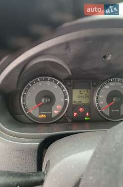 Хэтчбек Mitsubishi Colt 2012 в Киеве